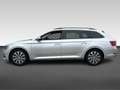 Skoda Superb Combi 1.4 TSI iV Business Edition Plus  | PHEV | v Grigio - thumbnail 2