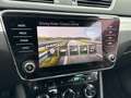 Skoda Superb Combi 1.4 TSI iV Business Edition Plus  | PHEV | v Grijs - thumbnail 33