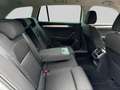 Skoda Superb Combi 1.4 TSI iV Business Edition Plus  | PHEV | v Grigio - thumbnail 14