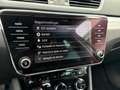 Skoda Superb Combi 1.4 TSI iV Business Edition Plus  | PHEV | v Grijs - thumbnail 30