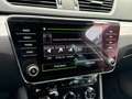 Skoda Superb Combi 1.4 TSI iV Business Edition Plus  | PHEV | v Grijs - thumbnail 36