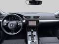 Skoda Superb Combi 1.4 TSI iV Business Edition Plus  | PHEV | v Grigio - thumbnail 5