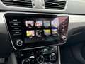 Skoda Superb Combi 1.4 TSI iV Business Edition Plus  | PHEV | v Grijs - thumbnail 27