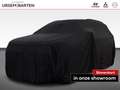 Skoda Superb Combi 1.4 TSI iV Business Edition Plus | WORDT VER Grau - thumbnail 17