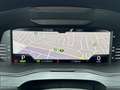 Skoda Superb Combi 1.4 TSI iV Business Edition Plus  | PHEV | v Grijs - thumbnail 40