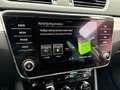 Skoda Superb Combi 1.4 TSI iV Business Edition Plus  | PHEV | v Grijs - thumbnail 34