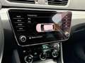 Skoda Superb Combi 1.4 TSI iV Business Edition Plus  | PHEV | v Grijs - thumbnail 20
