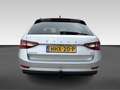 Skoda Superb Combi 1.4 TSI iV Business Edition Plus  | PHEV | v Grigio - thumbnail 10