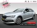 Skoda Superb Combi 1.4 TSI iV Business Edition Plus  | PHEV | v Gris - thumbnail 1