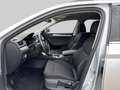 Skoda Superb Combi 1.4 TSI iV Business Edition Plus  | PHEV | v Grigio - thumbnail 12