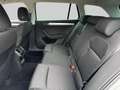 Skoda Superb Combi 1.4 TSI iV Business Edition Plus  | PHEV | v Grigio - thumbnail 6