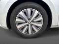 Skoda Superb Combi 1.4 TSI iV Business Edition Plus  | PHEV | v Grigio - thumbnail 11