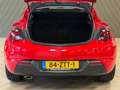 Opel Astra GTC 1.4 Turbo Sport NAVIGATIE AIRCO CRUISE PDC LED Rot - thumbnail 6