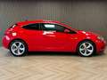 Opel Astra GTC 1.4 Turbo Sport NAVIGATIE AIRCO CRUISE PDC LED Rot - thumbnail 4