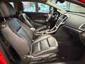 Opel Astra GTC 1.4 Turbo Sport NAVIGATIE AIRCO CRUISE PDC LED Rot - thumbnail 9