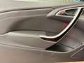 Opel Astra GTC 1.4 Turbo Sport NAVIGATIE AIRCO CRUISE PDC LED Rot - thumbnail 13
