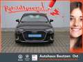 Audi A3 Sportback 35 TFSI Advanced AHK/LED/NAVI+VZE/17-ZO Schwarz - thumbnail 1