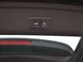 Audi A3 Sportback 35 TFSI Advanced AHK/LED/NAVI+VZE/17-ZO Schwarz - thumbnail 15