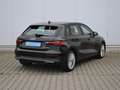 Audi A3 Sportback 35 TFSI Advanced AHK/LED/NAVI+VZE/17-ZO Schwarz - thumbnail 4