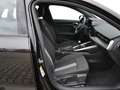 Audi A3 Sportback 35 TFSI Advanced AHK/LED/NAVI+VZE/17-ZO Schwarz - thumbnail 5
