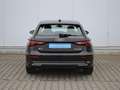 Audi A3 Sportback 35 TFSI Advanced AHK/LED/NAVI+VZE/17-ZO Schwarz - thumbnail 10