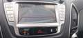 Hyundai iX35 1.7CRDI Classic 4x2 Blanco - thumbnail 2