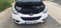 Hyundai iX35 1.7CRDI Classic 4x2 Blanco - thumbnail 35