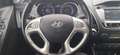 Hyundai iX35 1.7CRDI Classic 4x2 Blanco - thumbnail 6