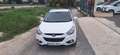 Hyundai iX35 1.7CRDI Classic 4x2 Blanco - thumbnail 17