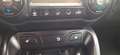 Hyundai iX35 1.7CRDI Classic 4x2 Blanco - thumbnail 4