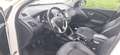 Hyundai iX35 1.7CRDI Classic 4x2 Blanco - thumbnail 21