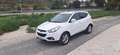 Hyundai iX35 1.7CRDI Classic 4x2 Blanco - thumbnail 18