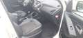 Hyundai iX35 1.7CRDI Classic 4x2 Blanco - thumbnail 29