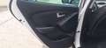 Hyundai iX35 1.7CRDI Classic 4x2 Blanco - thumbnail 24