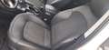 Hyundai iX35 1.7CRDI Classic 4x2 Blanco - thumbnail 22