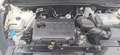 Hyundai iX35 1.7CRDI Classic 4x2 Blanco - thumbnail 33