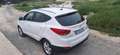 Hyundai iX35 1.7CRDI Classic 4x2 Blanco - thumbnail 14