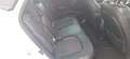 Hyundai iX35 1.7CRDI Classic 4x2 Blanco - thumbnail 28