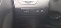 Hyundai iX35 1.7CRDI Classic 4x2 Blanco - thumbnail 8