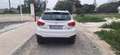 Hyundai iX35 1.7CRDI Classic 4x2 Blanco - thumbnail 13