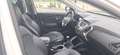 Hyundai iX35 1.7CRDI Classic 4x2 Blanco - thumbnail 31