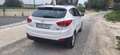 Hyundai iX35 1.7CRDI Classic 4x2 Blanco - thumbnail 15