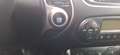 Hyundai iX35 1.7CRDI Classic 4x2 Blanco - thumbnail 7