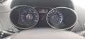 Hyundai iX35 1.7CRDI Classic 4x2 Blanco - thumbnail 5
