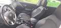 Hyundai iX35 1.7CRDI Classic 4x2 Blanco - thumbnail 25