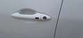 Hyundai iX35 1.7CRDI Classic 4x2 Blanco - thumbnail 20
