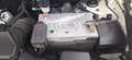 Hyundai iX35 1.7CRDI Classic 4x2 Blanco - thumbnail 37