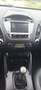 Hyundai iX35 1.7CRDI Classic 4x2 Blanco - thumbnail 9