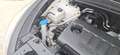 Hyundai iX35 1.7CRDI Classic 4x2 Blanco - thumbnail 36
