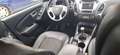 Hyundai iX35 1.7CRDI Classic 4x2 Blanco - thumbnail 30